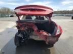2017 Nissan Versa S იყიდება Duryea-ში, PA - Rollover