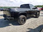 2007 Chevrolet Silverado K1500 for Sale in Spartanburg, SC - Front End