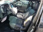 2018 Toyota Tacoma Double Cab for Sale in Las Vegas, NV - Side