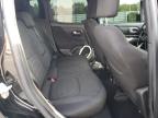 2018 Jeep Renegade Latitude na sprzedaż w Miami, FL - Side