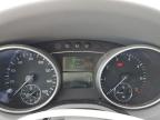 2007 Mercedes-Benz Ml 350 for Sale in Madisonville, TN - Front End