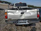 2004 Toyota Tacoma Xtracab for Sale in Memphis, TN - All Over