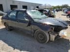 2006 Mitsubishi Lancer Es იყიდება Jacksonville-ში, FL - All Over