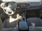 2017 Toyota Tacoma Access Cab for Sale in Eugene, OR - Side