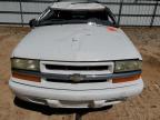 2004 Chevrolet Blazer  продається в Austell, GA - All Over