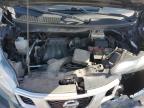 2017 Nissan Nv200 2.5S for Sale in Lebanon, TN - Front End