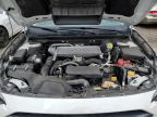 2024 Subaru Outback Touring للبيع في Magna، UT - Rear End