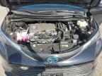 2025 Toyota Sienna Xle for Sale in Airway Heights, WA - Rear End