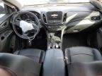 2022 Chevrolet Equinox Rs   de vânzare în Wilmer, TX - Front End