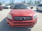 2008 Toyota Rav4  იყიდება Bridgeton-ში, MO - All Over