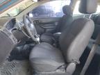 2007 Ford Focus Zx3 for Sale in Colorado Springs, CO - Front End