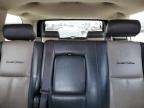 Houston, TX에서 판매 중인 2007 Gmc Yukon  - Front End