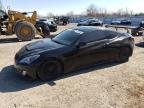 2012 HYUNDAI GENESIS COUPE 2.0T for sale at Copart ON - LONDON