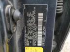 2006 Lexus Rx 330 for Sale in Riverview, FL - Mechanical
