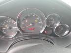 2008 Pontiac G6 Base for Sale in Des Moines, IA - Rear End
