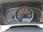 2014 Toyota Rav4 Xle للبيع في North Billerica، MA - Side
