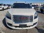 2014 Gmc Acadia Denali de vânzare în Cahokia Heights, IL - Hail