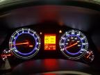 2010 Infiniti Ex35 Base zu verkaufen in Lufkin, TX - Water/Flood
