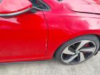 2019 VOLKSWAGEN GOLF GTI P for sale at Copart WHITBURN