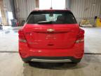 2018 Chevrolet Trax 1Lt იყიდება West Mifflin-ში, PA - Vandalism