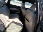 2013 Dodge Dart Limited იყიდება Conway-ში, AR - All Over