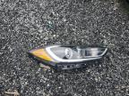 2018 Hyundai Elantra Sel en Venta en Spartanburg, SC - Front End