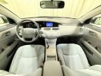 2009 Toyota Avalon Xl за продажба в Wheeling, IL - Normal Wear