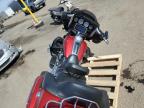 2019 HARLEY-DAVIDSON FLHTK  à vendre chez Copart QC - MONTREAL