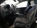 2016 Honda Hr-V Ex for Sale in Franklin, WI - Front End