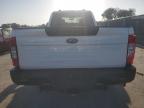 2021 Ford F250 Super Duty for Sale in Orlando, FL - Minor Dent/Scratches