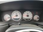 2005 Dodge Neon Sxt на продаже в Wichita, KS - Rear End