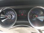 2014 Ford Mustang  zu verkaufen in Conway, AR - Front End