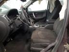 2009 Gmc Acadia Sle for Sale in Windham, ME - All Over