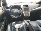2015 Lincoln Mkc  за продажба в Riverview, FL - Front End