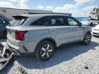 Riverview, FL에서 판매 중인 2022 Kia Sorento Ex - Front End
