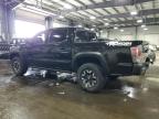 2021 Toyota Tacoma Double Cab продається в Ham Lake, MN - Normal Wear