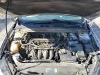 2016 Ford Fusion Se en Venta en Conway, AR - All Over