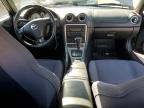 2003 Mazda Mx-5 Miata Base للبيع في Portland، OR - Rear End
