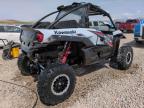 2020 Kawasaki Krf 1000 A იყიდება Magna-ში, UT - Rollover