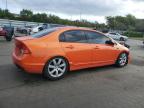 2007 Honda Civic Si for Sale in Miami, FL - All Over
