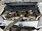 2011 Toyota Prius  იყიდება Greenwood-ში, NE - Front End
