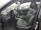 2014 Subaru Forester 2.5I Limited   zu verkaufen in Pennsburg, PA - Front End