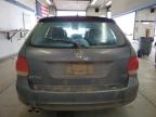 2013 Volkswagen Jetta Tdi for Sale in Pasco, WA - Front End