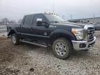 2015 Ford F350 Super Duty for Sale in Chicago Heights, IL - Rear End