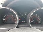 2012 Toyota Highlander Base for Sale in Duryea, PA - Normal Wear