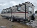 2018 'Other Rv' Other zu verkaufen in Davison, MI - Top/Roof