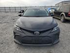 2021 Toyota Camry Le for Sale in Cahokia Heights, IL - Hail