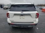 2020 Ford Explorer Limited for Sale in Grantville, PA - Rollover