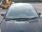 2006 TOYOTA YARIS T3 for sale at Copart EAST KILBRIDE