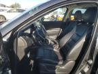 2014 Mazda Cx-5 Gt zu verkaufen in North Las Vegas, NV - Front End